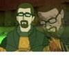 Half-Life 25