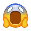 Crazy Emoji 2 27