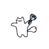 {<<FUNNY CAT 2>>} 23