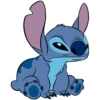 🧸✨️Stitch Mood✨️🧸 16