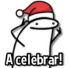 Flork Navidad 11