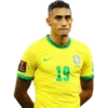 Copa América Brasil 🇧🇷 14