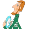 Prostokvashino_NB_stickeria 24