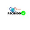 PLANET CARGO 77 EDICION NAVIDAD 11