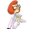 Prostokvashino_NB_stickeria 25