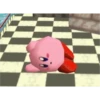 kirby! 29