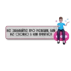 Si_lavizuala 24