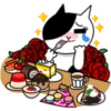 LINE FRIENDS Jessica 20
