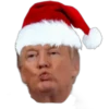 Memes de Natal 4 22