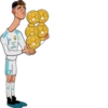 Real_Madrid.osim3009 23