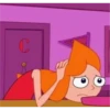 90's cartoon 6.0 15