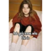 Girl in red 2 24
