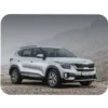 Kia Motors 12