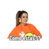 Mariana Echeverría 🤩😝 14