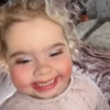 Caritas de Niños 2 🍭 27