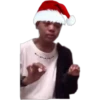 Memes de Natal 4 23