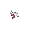 {<<FUNNY CAT 2>>} 24