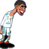 Real_Madrid.osim3009 24