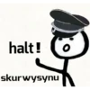 stickman 27