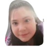 dinero de México uwu 14