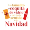Navidad Con Sentido 🎄🎁❄️ 10