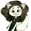 CREEPY CAT~ 26
