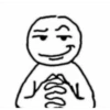 Reaction pics 25