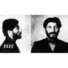 Joseph Stalin - Segunda Guerra Mundial 21