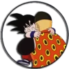 Dragon Ball (part 2) 18
