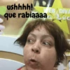 Stickers que no deben faltar 20