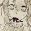Shinobu_sad 24
