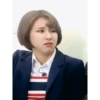 Twice reacciones graciosas 🤪 18