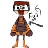 Half-Life 26
