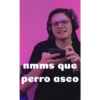 el mariana y rivers 22