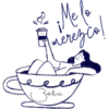 Café Beikia 2 26