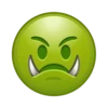 Crazy Emoji 2 28