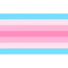 QUEER LGBTQ FLAGS 25