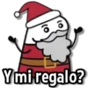 Flork Navidad 12