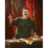 Joseph Stalin - Segunda Guerra Mundial 22