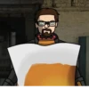 Half-Life 27
