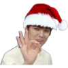 Memes de Natal 4 24