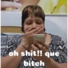 Stickers que no deben faltar 21