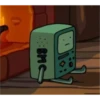 90's cartoon 6.0 16