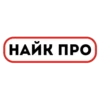 EgCheBA_by_achestickbot 26