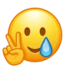 Crazy Emoji 2 29