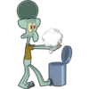 Emojis 14