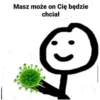 stickman 28