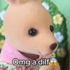 Sylvanian Drama 2 22