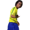 Copa América Brasil 🇧🇷 15