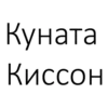 Tojik Top Phrases 30